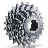 Miche Campagnolo Kassette Miche Campagnolo Kassette