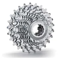 Miche Campagnolo Kassette Miche Campagnolo Kassette
