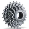 Miche Campagnolo Kassette