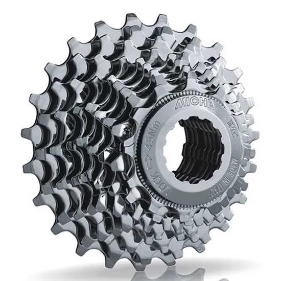 Miche Campagnolo Kassette Miche Campagnolo Kassette
