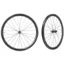 Miche Carbo Graff 29´´ Disc Tubeless Mtb-laufradsatz