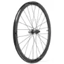 Miche Carbo Graff 29´´ Disc Tubeless Mtb-laufradsatz
