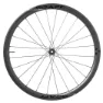 Miche Carbo Graff 29´´ Disc Tubeless Mtb-laufradsatz