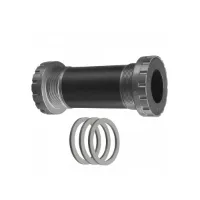 Miche Cartucho pedalier EVO Max MTB BSA Miche Cartucho pedalier EVO Max MTB BSA