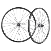 Miche Contact Cl Disc Tubeless Gravel-laufradsatz Miche Contact Cl Disc Tubeless Gravel-laufradsatz