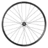 Miche Contact Cl Disc Tubeless Gravel-laufradsatz