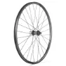 Miche Contact Cl Disc Tubeless Gravel-laufradsatz