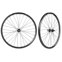 Miche Contact Gr Cl Disc Gravel-laufradsatz Miche Contact Gr Cl Disc Gravel-laufradsatz