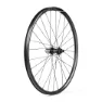 Miche Contact Gr Cl Disc Gravel-laufradsatz