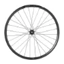 Miche Contact Gr Cl Disc Gravel-laufradsatz