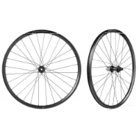 Miche Contact Gr Cl Disc Tubeless Gravel-laufradsatz Miche Contact Gr Cl Disc Tubeless Gravel-laufradsatz