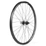Miche Contact Gr Cl Disc Tubeless Gravel-laufradsatz