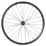 Miche Contact Gr Cl Disc Tubeless Gravel-laufradsatz
