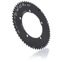 Miche Crono 5b 130 Shimano Kettenblatt Miche Crono 5b 130 Shimano Kettenblatt