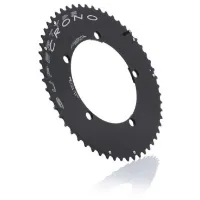 Miche Crono 5b 135 Campagnolo Kettenblatt Miche Crono 5b 135 Campagnolo Kettenblatt