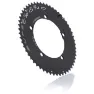 Miche Crono 5b 135 Campagnolo Kettenblatt