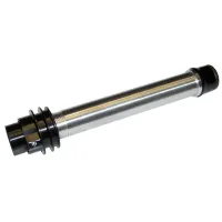Miche Disc Wheel Adaptor Dx 142 Mm Qr Rear Adapter Miche Disc Wheel Adaptor Dx 142 Mm Qr Rear Adapter