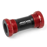 Miche Evo Max Bsa Ceramicspeed Tretlager Miche Evo Max Bsa Ceramicspeed Tretlager