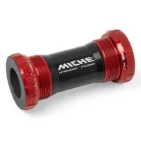 Miche Evo Max Ita Ceramicspeed Tretlager Miche Evo Max Ita Ceramicspeed Tretlager