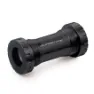 Miche Evo Max Supertype Bsc Lagerschalen, Black, 34.8mm, 68-73mm
