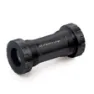 Miche Evo Max Supertype Ita Lagerschalen, Black, 34.8mm, 70mm
