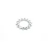 silber