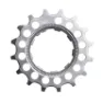 Miche Fahrradkrone Shimano 1er position 13 Unisex
