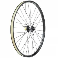 Miche Fahrradrad XMH30 27.5' 32H - 148 Disc 6T SHI 12SP Unisex