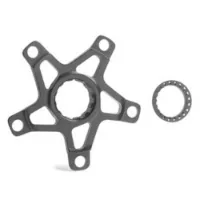 Miche Fazua Boost Mtb Spinne Miche Fazua Boost Mtb Spinne