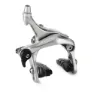 Miche Felgenbremssattel, Argent, One Size