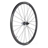 Miche Graff 28´´ Cl Disc Tubeless Gravel-laufradsatz Miche Graff 28´´ Cl Disc Tubeless Gravel-laufradsatz