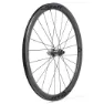 Miche Graff All Road Cl Disc Gravel-laufradsatz