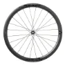 Miche Graff All Road Cl Disc Gravel-laufradsatz