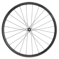 Miche Graff Xl 29´´ Disc Tubeless Mtb-laufradsatz Miche Graff Xl 29´´ Disc Tubeless Mtb-laufradsatz