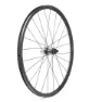 Miche Graff Xl 29´´ Disc Tubeless Mtb-laufradsatz, Black, 12 x 100 / 12 x 142mm, Shimano/Sram HG
