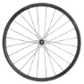 Miche Graff Xl 29´´ Disc Tubeless Mtb-laufradsatz, Black, 12 x 100 / 12 x 142mm, Shimano/Sram HG