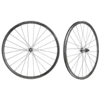 Miche Graff Xl Cl Disc Tubeless Gravel-laufradsatz Miche Graff Xl Cl Disc Tubeless Gravel-laufradsatz