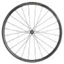 Miche Graff Xl Cl Disc Tubeless Gravel-laufradsatz