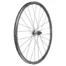 Miche Graff Xl Cl Disc Tubeless Gravel-laufradsatz