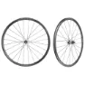 Miche Graff Xl Cl Disc Tubeless Gravel-laufradsatz