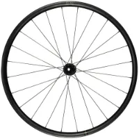 Miche Graff Xl Cl Disc Tubeless Gravel-vorderrad Refurbished Miche Graff Xl Cl Disc Tubeless Gravel-vorderrad Refurbished