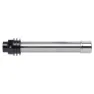 Miche Hinterradachse Für Revox/synthium Axy, Black, One Size