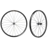 Miche K1 29´´ Cl Disc Tubeless Mtb-laufradsatz Miche K1 29´´ Cl Disc Tubeless Mtb-laufradsatz