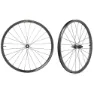 Miche K1 29´´ Cl Disc Tubeless Mtb-laufradsatz