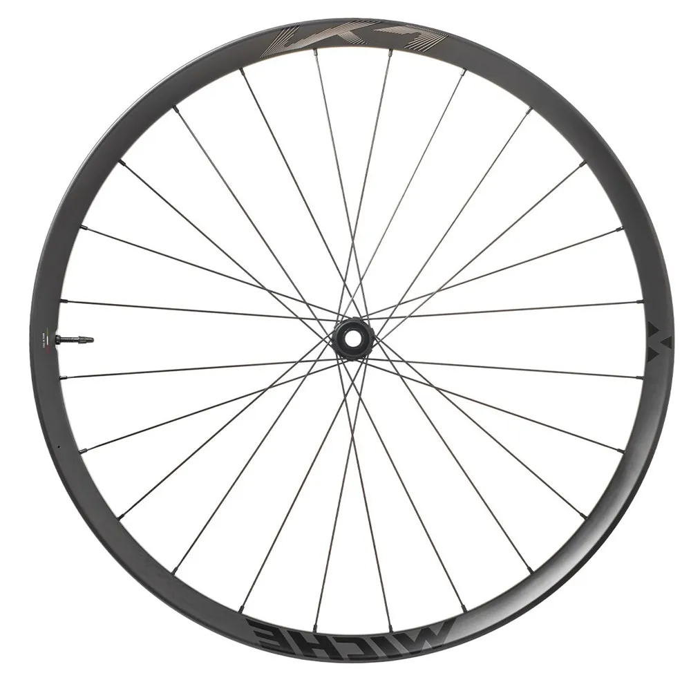 Miche K1 29´´ Cl Disc Tubeless Mtb-laufradsatz Miche K1 29´´ Cl Disc Tubeless Mtb-laufradsatz
