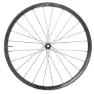 Miche K1 29´´ Cl Disc Tubeless Mtb-laufradsatz