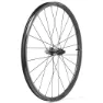 Miche K1 29´´ Cl Disc Tubeless Mtb-laufradsatz