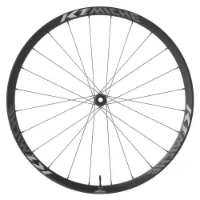 Miche K1 Evo 29´´ Cl Disc Boost Tubeless Mtb-laufradsatz Miche K1 Evo 29´´ Cl Disc Boost Tubeless Mtb-laufradsatz