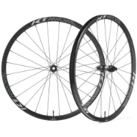 Miche K1 Evo Boost 29´´ Disc Mtb-laufradsatz Miche K1 Evo Boost 29´´ Disc Mtb-laufradsatz