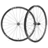 Miche K1 Evo Boost 29´´ Disc Mtb-laufradsatz, Black, 15 x 110 / 12 x 148mm, Sram XD